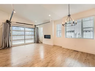 Photo #4: 4057021 Listing