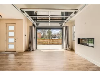 Photo #6: 4057021 Listing