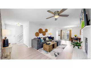 Photo #2: 4057458 Listing