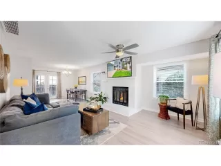 Photo #3: 4057458 Listing