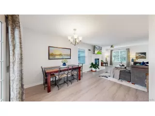 Photo #5: 4057458 Listing