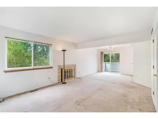 Photo #2: 4058263 Listing