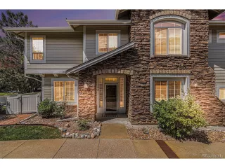 Photo #2: 4059255 Listing