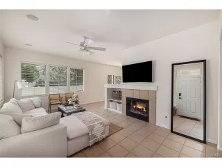 Photo #3: 4059255 Listing