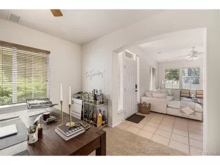 Photo #4: 4059255 Listing