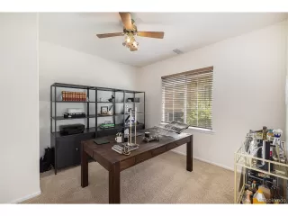 Photo #5: 4059255 Listing