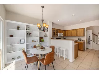 Photo #6: 4059255 Listing