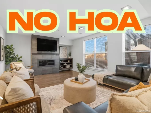 MLS: 4059706 Condo For Sale