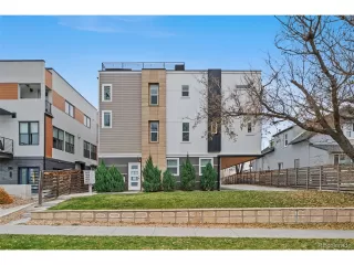 Photo #2: 4059706 Listing 