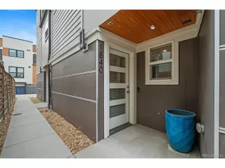 Photo #3: 4059706 Listing 