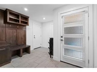 Photo #5: 4059706 Listing 