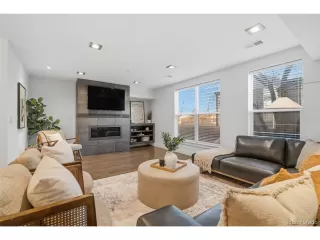 Photo #6: 4059706 Listing 