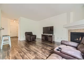 Photo #2: 4059715 Listing 