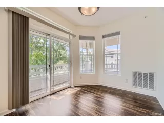 Photo #3: 4059715 Listing 