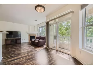 Photo #4: 4059715 Listing 