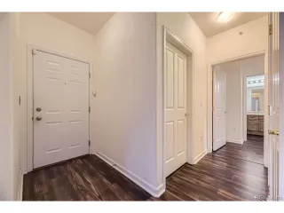 Photo #5: 4059715 Listing 