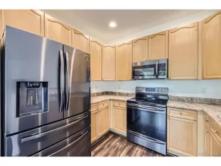 Photo #6: 4059715 Listing 