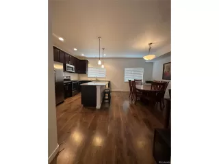 Photo #2: 4059802 Listing 