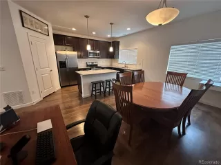 Photo #3: 4059802 Listing 