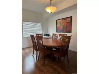 Photo #4: 4059802 Listing 