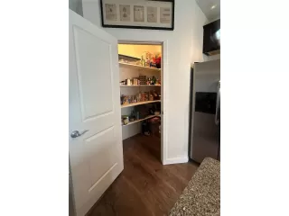 Photo #5: 4059802 Listing 