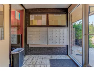 Photo #2: 4060377 Listing