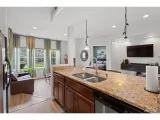 Primary Photo for MLS#: 4060607