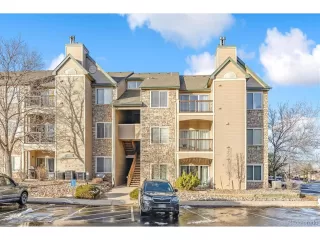 Photo #2: 4061407 Listing 