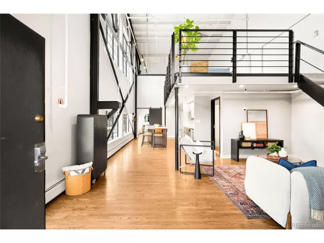 MLS: 4061599 Condo For Sale