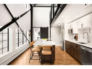 Photo #4: 4061599 Listing 