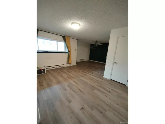 MLS: 4061993 Condo For Sale