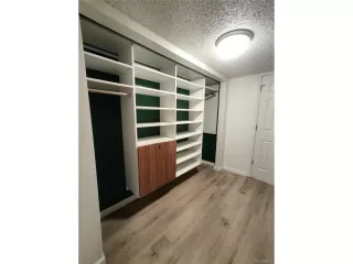 Photo #2: 4061993 Listing