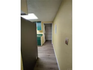 Photo #3: 4061993 Listing