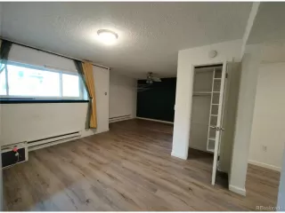 Photo #5: 4061993 Listing