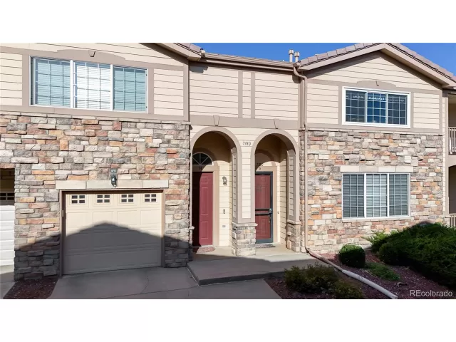 MLS: 4062369 Condo For Sale
