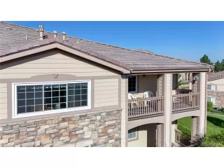 Photo #2: 4062369 Listing