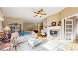Photo #4: 4062369 Listing