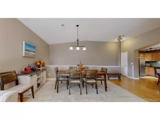 Photo #5: 4062369 Listing