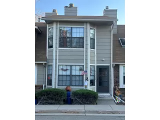 Browse active condo listings in WESTDALE TOWNHOMES