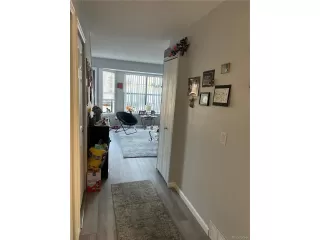 Photo #3: 4062454 Listing 