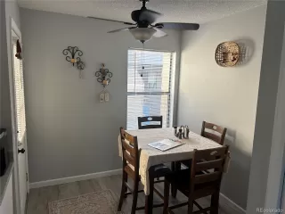 Photo #4: 4062454 Listing 