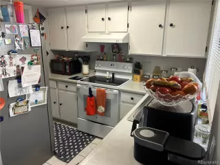 Photo #5: 4062454 Listing 