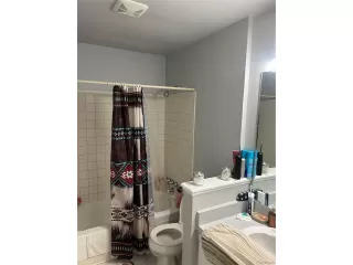 Photo #6: 4062454 Listing 