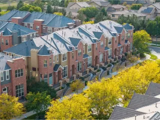 Photo #2: 4062654 Listing