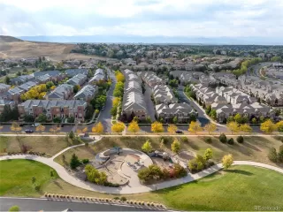 Photo #3: 4062654 Listing