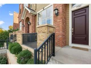 Photo #4: 4062654 Listing