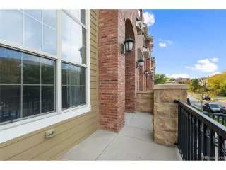 Photo #5: 4062654 Listing