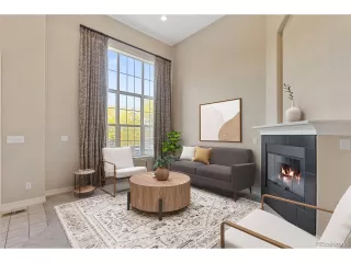 Photo #6: 4062654 Listing