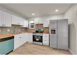 Primary Photo for MLS#: 4063908