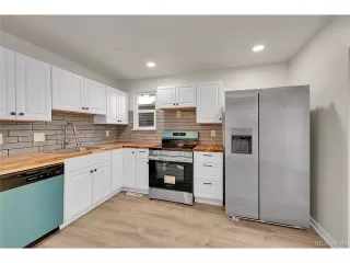 Primary Photo for MLS#: 4063908